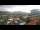 Webcam in Ascona, 4.2 km