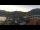 Webcam in Ascona, 0.7 mi away