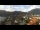 Webcam in Ascona, 0.1 mi away