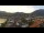 Webcam in Ascona, 11.4 km