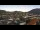Webcam in Ascona, 1.8 km