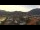 Webcam in Ascona, 13.1 km
