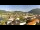 Webcam in Ascona, 9.5 km