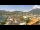 Webcam in Ascona, 2.6 mi away
