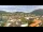 Webcam in Ascona, 5.9 km