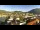 Webcam in Ascona, 9.5 km