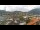 Webcam in Ascona, 3.7 mi away