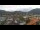 Webcam in Ascona, 12.6 km