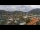 Webcam in Ascona, 12.1 km