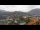Webcam in Ascona, 2.6 mi away
