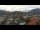 Webcam in Ascona, 6.8 km