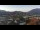 Webcam in Ascona, 1.8 km entfernt