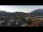 Webcam in Ascona, 1 mi away