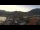 Webcam in Ascona, 1 mi away