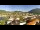 Webcam in Ascona, 0.1 mi away