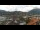 Webcam in Ascona, 0 km entfernt