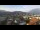 Webcam in Ascona, 1 mi away