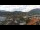 Webcam in Ascona, 4.8 mi away