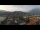 Webcam in Ascona, 11.4 km