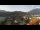 Webcam in Ascona, 2.5 mi away