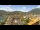 Webcam in Ascona, 1 mi away