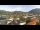 Webcam in Ascona, 1.8 km entfernt