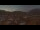 Webcam in Ascona, 7.2 mi away