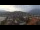 Webcam in Ascona, 9.5 km