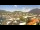 Webcam in Ascona, 0.1 mi away