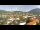 Webcam in Ascona, 4.2 km entfernt