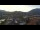 Webcam in Ascona, 5.9 km