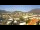 Webcam in Ascona, 3.9 mi away