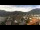 Webcam in Ascona, 3.7 mi away