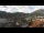 Webcam in Ascona, 4 mi away