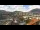 Webcam in Ascona, 6.6 km