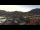 Webcam in Ascona, 4.4 mi away