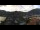 Webcam in Ascona, 2.1 mi away