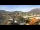 Webcam in Ascona, 19.5 km