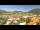 Webcam in Ascona, 0.7 mi away