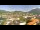 Webcam in Ascona, 5.4 km