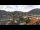 Webcam in Ascona, 13.1 km
