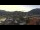 Webcam in Ascona, 4.2 km entfernt