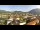 Webcam in Ascona, 1.8 km
