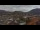 Webcam in Ascona, 0.7 mi away
