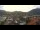 Webcam in Ascona, 11.4 km