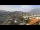 Webcam in Ascona, 1 mi away