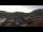 Webcam in Ascona, 0 km entfernt