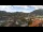 Webcam in Ascona, 4.4 mi away