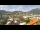 Webcam in Ascona, 4.2 km entfernt