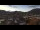 Webcam in Ascona, 0.7 mi away
